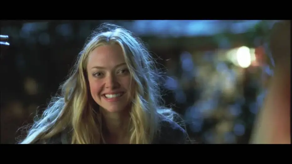 Відео до фільму Любий Джон | Dear John - trailer ufficiale italiano in HD