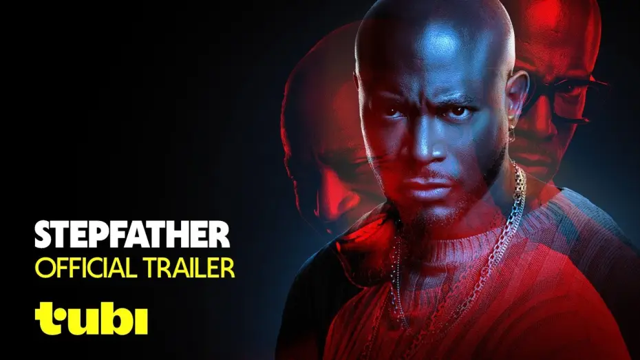 Відео до фільму Stepfather | Trailer