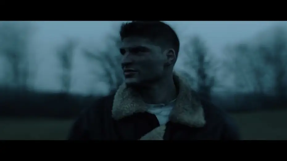 Відео до фільму Shards | Shards - Trailer