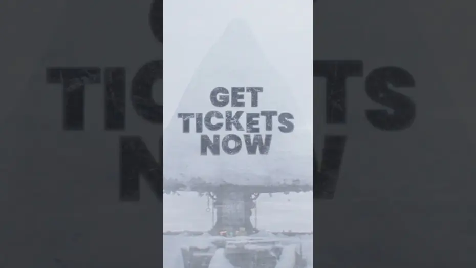Відео до фільму Посіпаки і Монстряки — Get Tickets Now