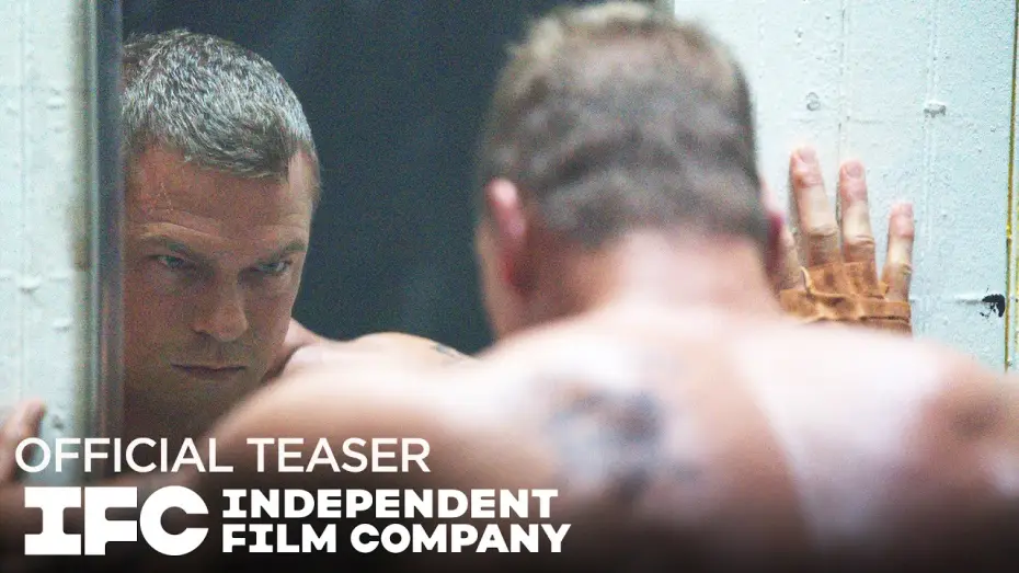 Відео до фільму Motor City | Teaser Trailer