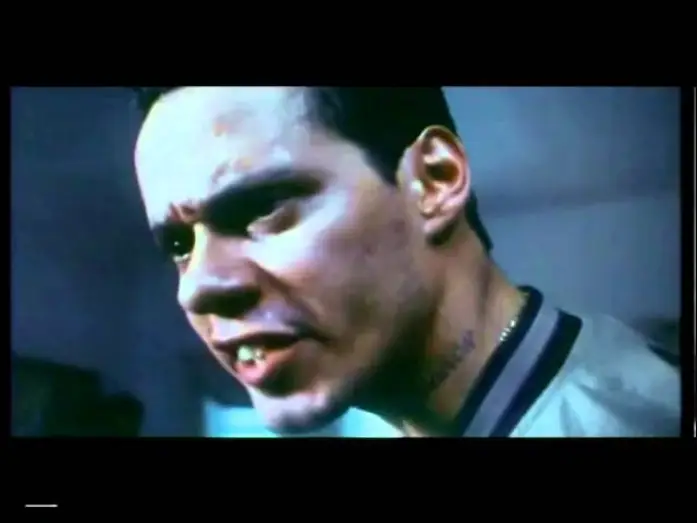 Відео до фільму Заміна — The Substitute (1996) bande annonce