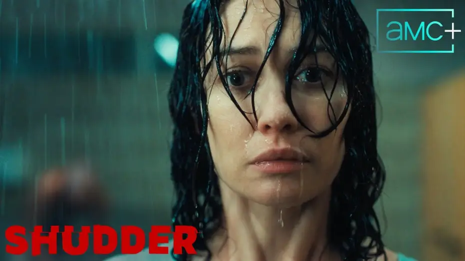 Відео до фільму Інший | OTHER | Official Trailer | Shudder