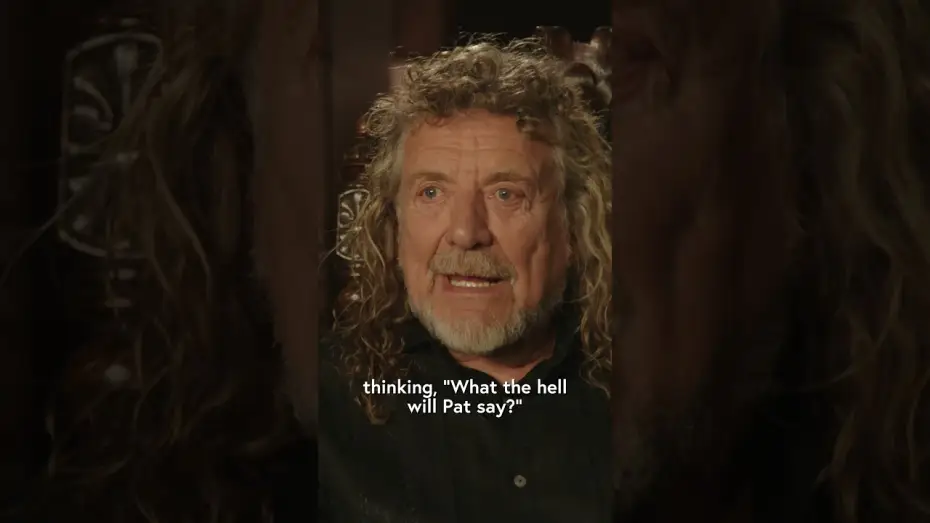 Відео до фільму Becoming Led Zeppelin | Bandmates Recall The First Time Meeting & Playing with John Bonham (Scene)