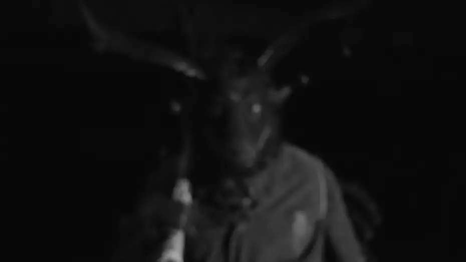 Відео до фільму Krampus | Krampus  |  Official Trailer  |  2026