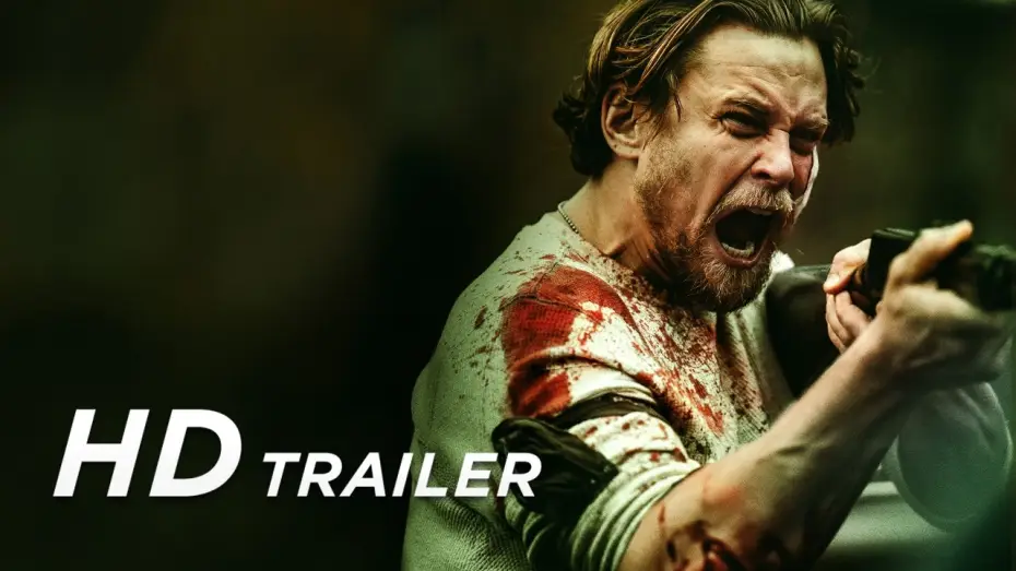 Відео до фільму Криваві наслідки | VIOLENT ENDS | Trailer (deutsch)