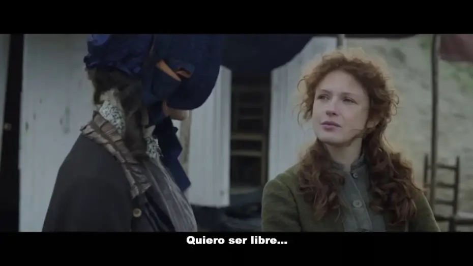Відео до фільму Le Jeune Karl Marx — DER JUNGE KARL MARX SUB ESPAÑOL TRAILER (2017) A. Cruz