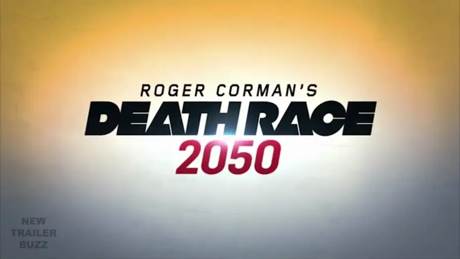 Відео до фільму Смертельні перегони 2050 — Carrera Mortal 2050 (Death Race 2050) - Trailer - Subtitulado por ArgenFlix