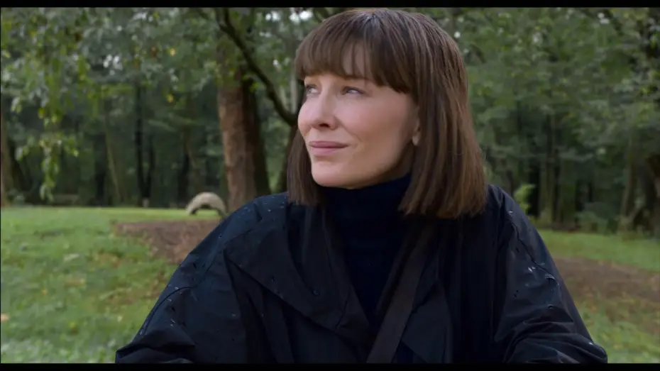 Відео до фільму Де ти поділась, Бернадетт? — Che fine ha fatto Bernadette? - Trailer italiano ufficiale [HD]