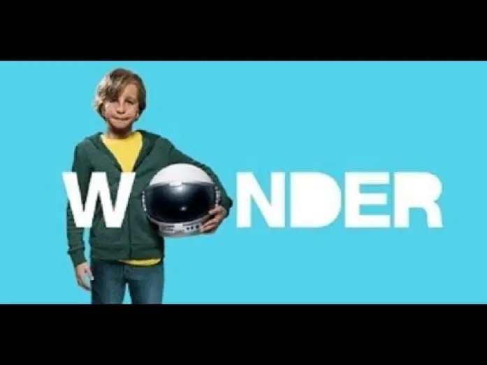 Відео до фільму Диво — Wonder 2017 iTa film completo tratto da una storia vera