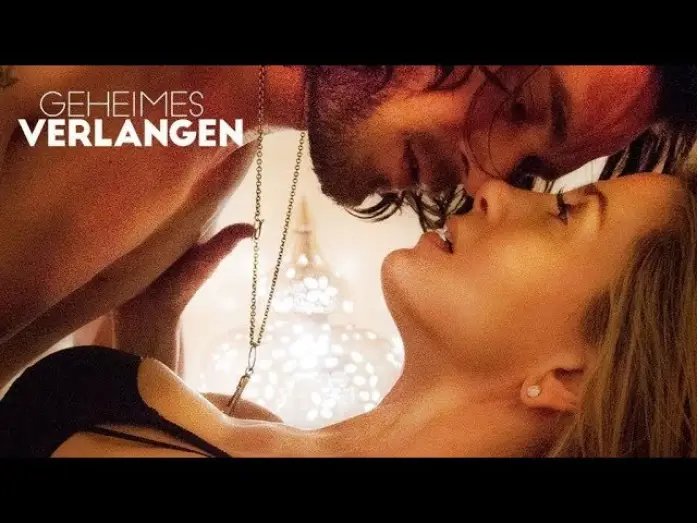Відео до фільму Indiscretion — Geheimes Verlangen - Offizieller Trailer (DE)