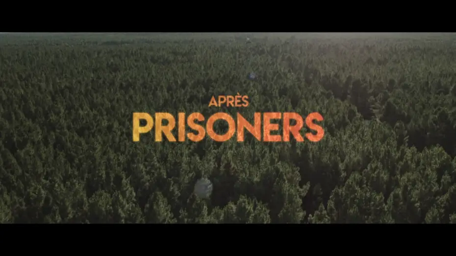 Відео до фільму Hounds of Love — LOVE HUNTERS - bande annonce
