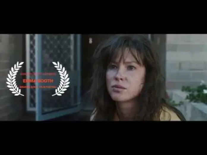 Відео до фільму Hounds of Love — HOUNDS OF LOVE Australian Cinema Trailer (2017)