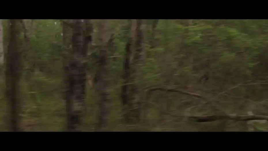 Відео до фільму Killing Ground — Trailer #2