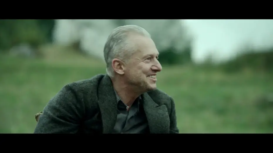 Відео до фільму Післяобрази — POWIDOKI - oficjalny zwiastun ostatniego filmu Andrzeja Wajdy