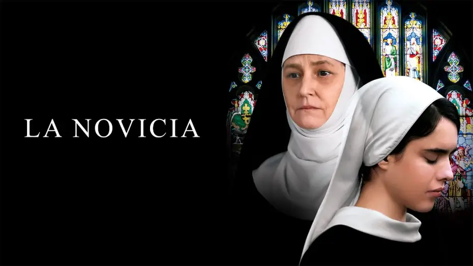 Відео до фільму Novitiate — La scelta (film 2017) TRAILER ITALIANO