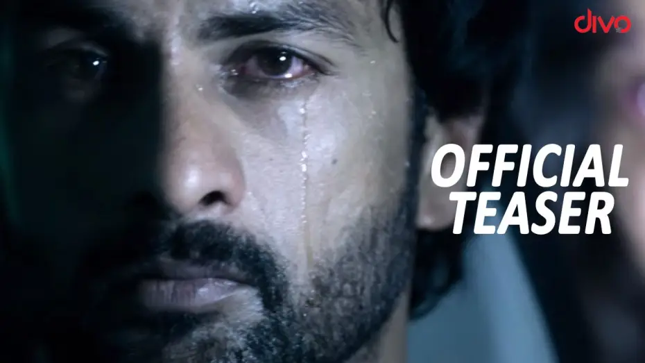 Відео до фільму பயம் ஒரு பயணம் — Bayam Oru Payanam - Teaser | Barath Reddy, Vishakha Singh, Meenakshi Dixit | Y.R. Prasaad