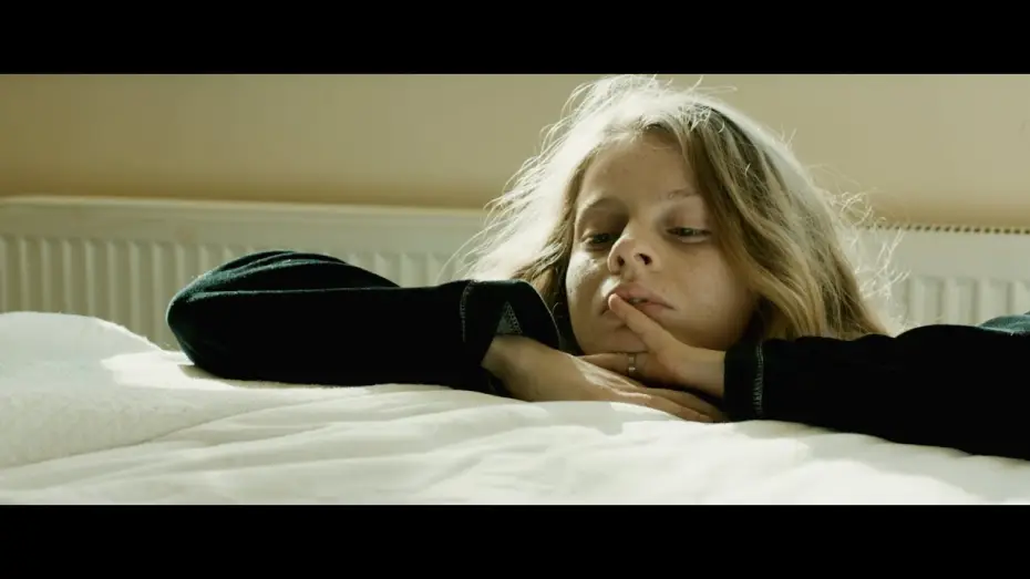 Відео до фільму Tereddüt — Clair Obscur (2016) Trailer, OmU