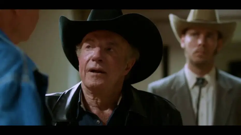 Відео до фільму J.L. Family Ranch | JL Ranch Trailer