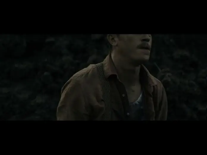 Відео до фільму Ферма "Мадбаунд" — MUDBOUND trailer español