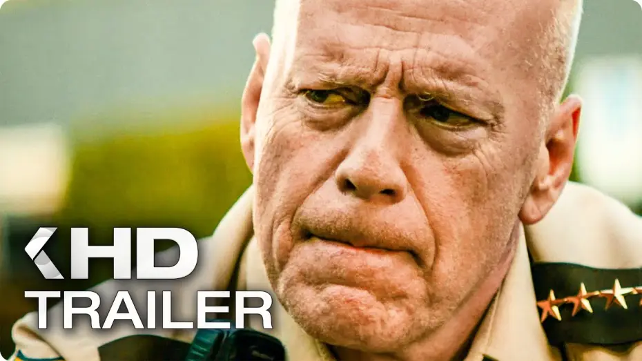 Відео до фільму Перше вбивство — FIRST KILL Trailer German Deutsch (2018) Exklusiv