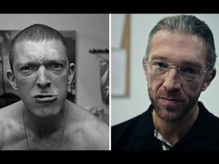 Відео до фільму Violence en r&eacute;union | Violence en r&eacute;union
