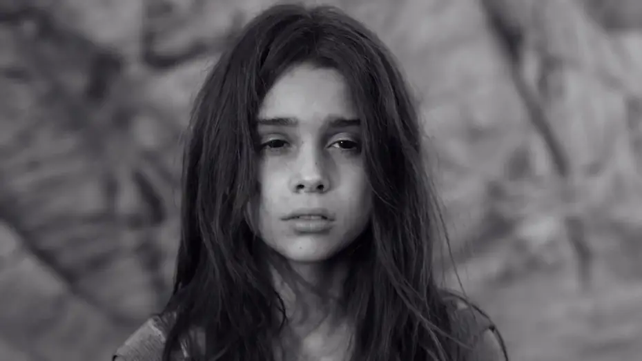 Відео до фільму Laia — LAIA tràiler (dir.Lluís Danés 2016)