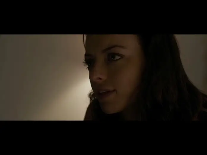 Відео до фільму Сховище — BANDE ANNONCE THE VAULT FR