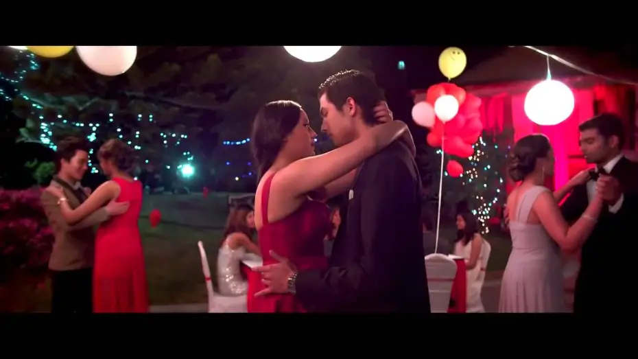 Відео до фільму जेरी — JERRY Nepali Movie Trailer 2014