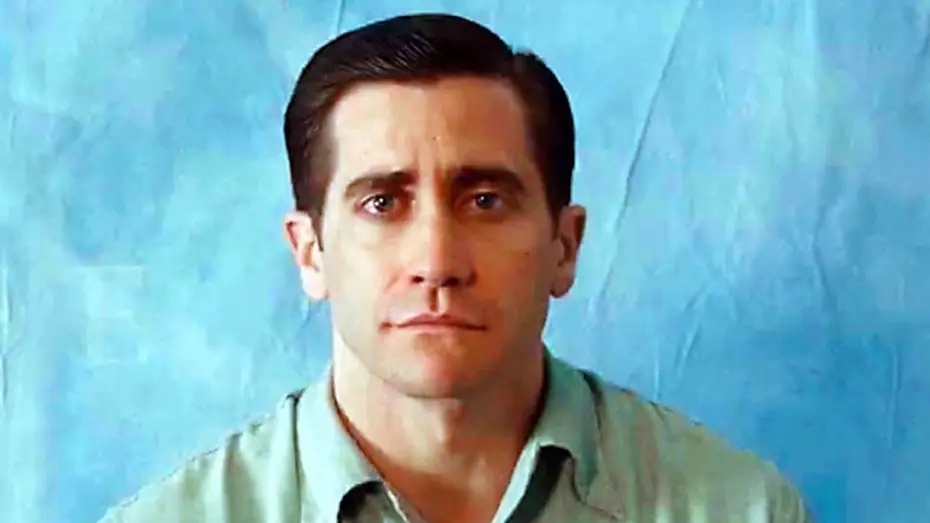 Відео до фільму Дике життя — WILDLIFE - UNE SAISON ARDENTE Bande Annonce (2018) Jake Gyllenhaal, Carey Mulligan
