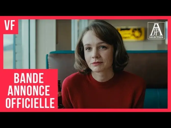 Відео до фільму Дике життя — WILDLIFE : UNE SAISON ARDENTE - Bande Annonce VF