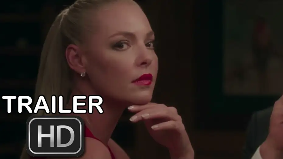 Відео до фільму Мара — Mío o de Nadie Trailer Oficial (2017) Subtitulado HD
