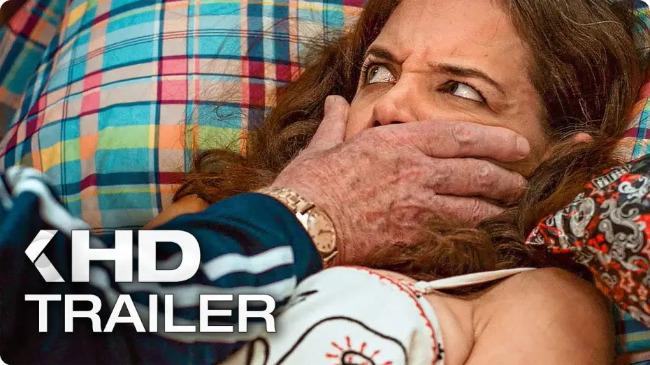 Відео до фільму Мій друг - диктатор — LIEBER DIKTATOR Trailer German Deutsch (2019) Exklusiv