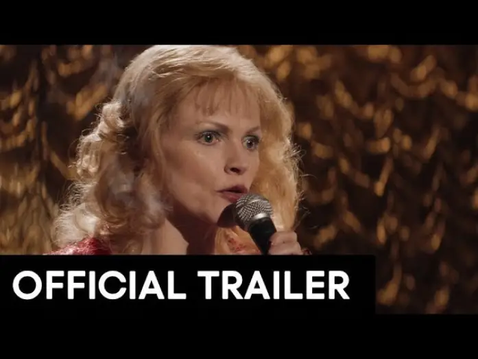 Відео до фільму Funny Cow — Official Trailer