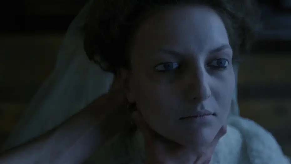 Відео до фільму Невеста — The Bride - Bande Annonce VF