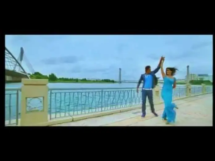 Відео до фільму සුපර් සික්ස් | Super Six Trailer