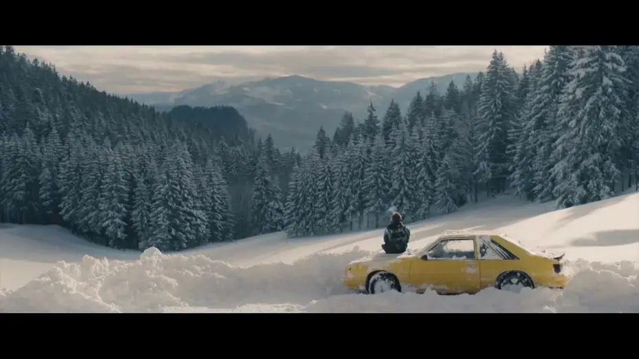 Відео до фільму Wilde Maus — Wilde Maus - Trailer