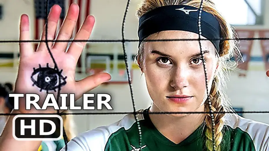 Відео до фільму Дивовижний сезон | &iexcl;A GANAR! Tr&aacute;iler Espa&ntilde;ol (2018)