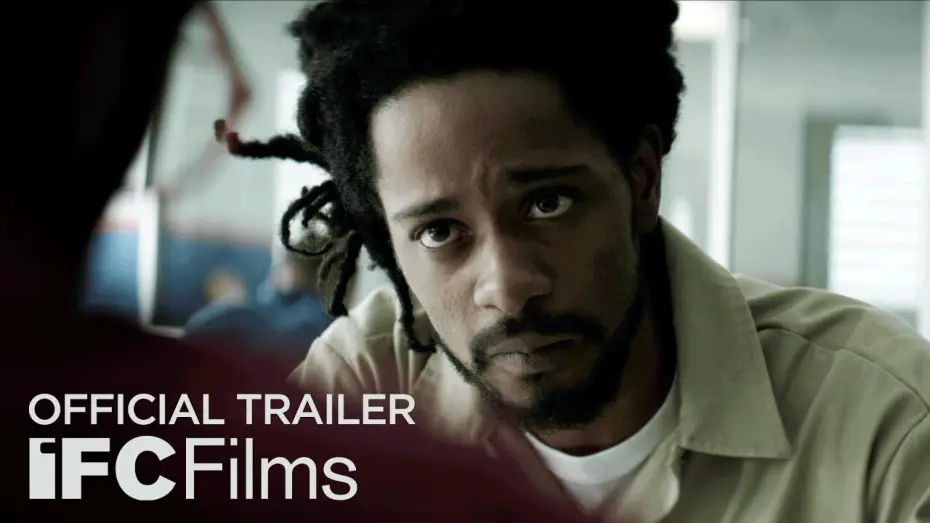 Відео до фільму Crown Heights — Official Trailer