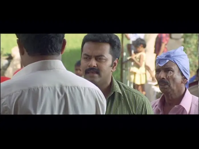 Відео до фільму മലബാർ വെഡ്ഡിംഗ് — Malabar Wedding Movie | Comedy Scenes | Part 1 | Indrajith | Gopika | Suraj Venjaramoodu | Mamukkoya
