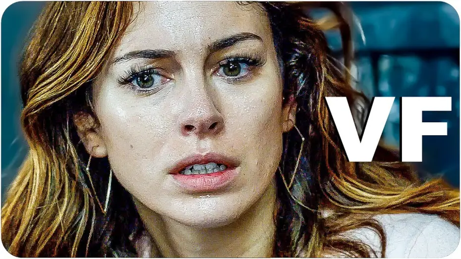 Відео до фільму Бар — PRIS AU PIÈGE Bande Annonce VF (2017)