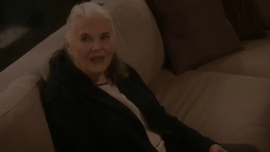 Відео до фільму Marjorie Prime — Lois Smith Spot
