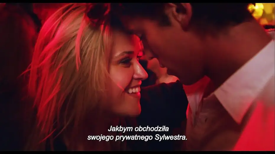 Відео до фільму Знову вдома — WSZYSCY MOI MĘŻCZYŹNI - oficjalny polski zwiastun komedii romantycznej z Reese Witherspoon [HD]