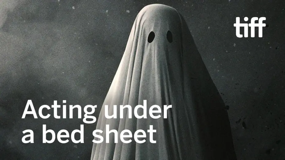 Відео до фільму Історія примари — Ghosting Casey Affleck - David Lowery