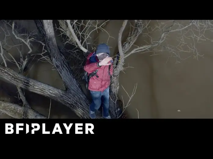 Відео до фільму Нелюбов — Mark Kermode reviews Loveless (2017) | BFI Player
