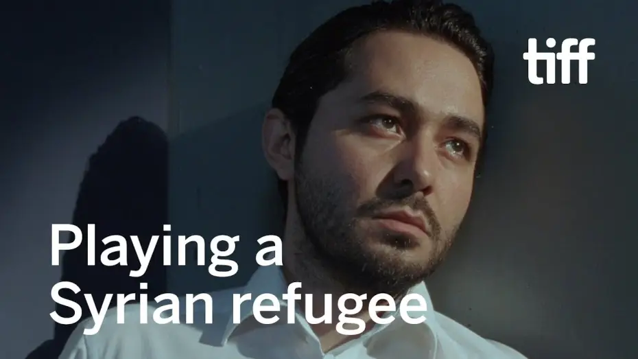 Відео до фільму По той бік надії — How Aki Kaurismäki Shows the Other Side of Refugee Stories