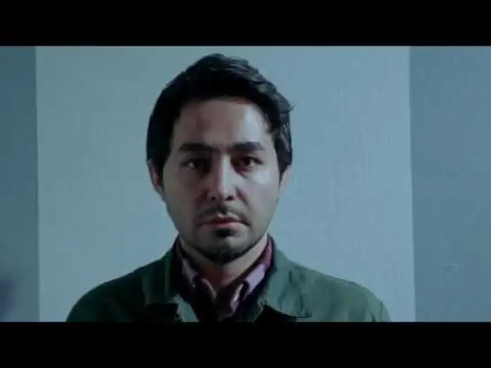 Відео до фільму По той бік надії — EL OTRO LADO DE LA ESPERANZA - Trailer subtitulado en español