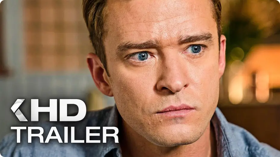 Відео до фільму Колесо Чудес — WONDER WHEEL Trailer German Deutsch (2018)