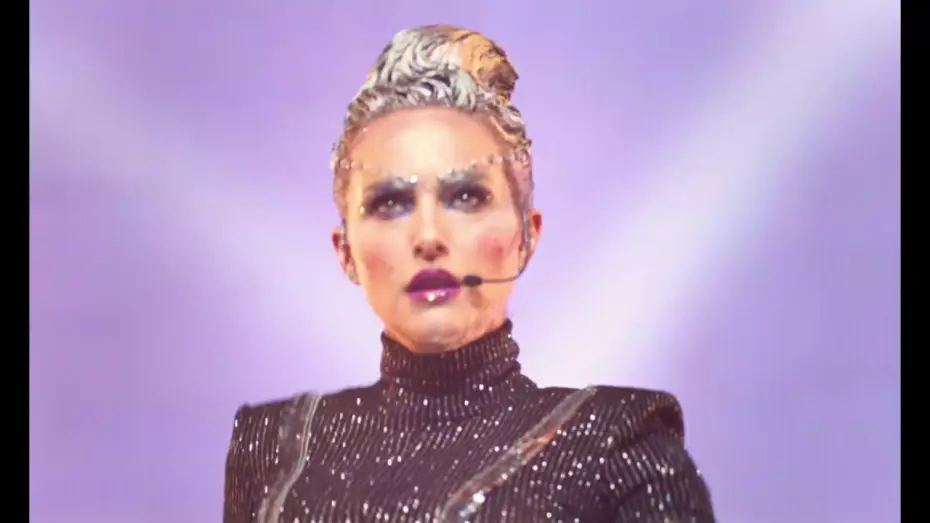 Відео до фільму Вокс Люкс — Vox Lux | Trailer | Own it now on Blu-ray, DVD & Digital