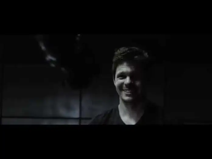Відео до фільму King's Gambit — Kings Gambit Official Trailer (2020)